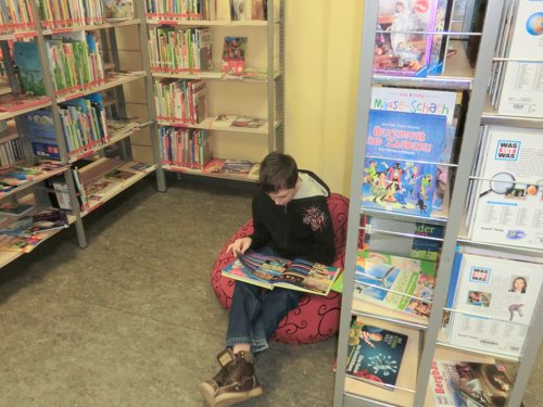 2016_01_27_mlrs_fr_schneider_5a (20).jpg